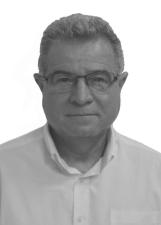 Foto de ELISEU FAGUNDES CHAVES