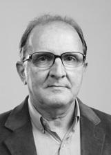 Foto de GERALDO ANTONIO BARCELOS OLIVEIRA