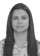 Foto de ADRIANA DAMASCENO DA ROCHA