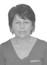 Foto de VERA LUCIA GUIMARAES MORAES