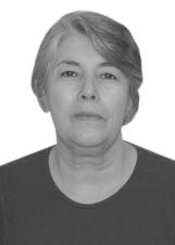 Foto de OLGA MARIA VIANA FRANCO
