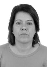 Foto de SARA BEATRIS DE MORAES VIEIRA