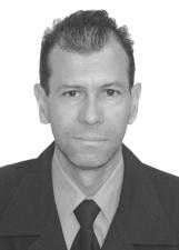 Foto de CARLOS ALBERTO DA SILVA ALVES