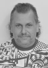 Foto de TADEU VLADIMIR LEAL DA COSTA