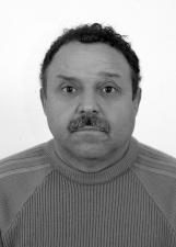 Foto de MOISES RODRIGUES PINHEIRO