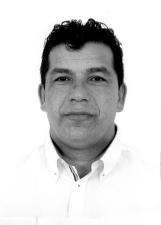 Foto de EVERTON PAVAO FONTOURA