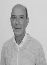Foto de ALCEMIR MACEDO FAGUNDES