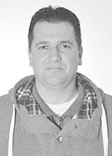 Foto de RUDINEI FERNANDES