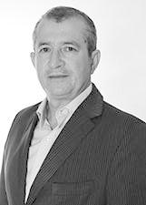 Foto de LUIS CARLOS CATTANI
