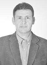 Foto de SAMUEL DE CAMPOS GOMES