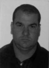 Foto de HELIO JOAO TATSCH DA SILVEIRA