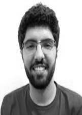 Foto de LUCAS SCHLABENDORFF DE ANDRADE