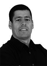 Foto de NILSON LUIZ BOENO