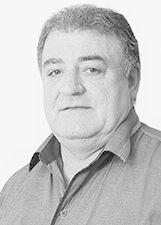 Foto de ERNESTO MAYER CAMARGO