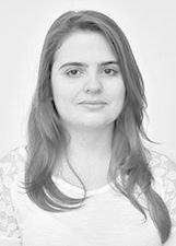 Foto de ROSANA SALETE DALLAGNOL