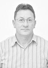 Foto de JOÃO ARI VIEIRA
