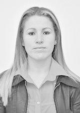 Foto de GICELE FERREIRA TOMKIEL