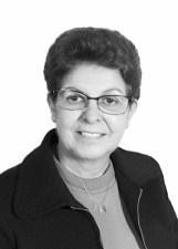 Foto de SONIA MARIA SCHMITT