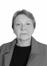 Foto de CLESSI GERTRUDES SCHMITT GARCIA