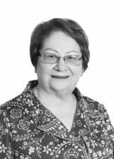 Foto de NEUZA MARIA RESCHKE BERQUO