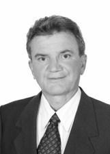 Foto de GABRIEL LUIZ FIORIO