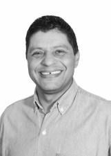 Foto de ROBERTO CARLOS LOPES DE OLIVEIRA