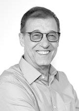 Foto de Alcides Vicini