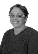 Foto de ZELIA FATIMA SCHIMMELFENIG