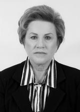 Foto de CIRILDE MARIA BRACIAK