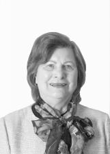 Foto de ELSA BIHAIN PALUDO