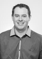 Foto de JAISON  DOMINGOS GAMBATO