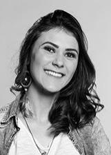 Foto de Gislaine Ziliotto