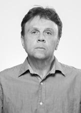 Foto de CASSIANO DE ZORZI CAON