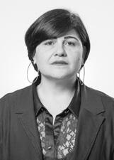Foto de GUIOMAR DE FATIMA BONFÁ PICHETTI
