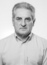 Foto de CARLOS ANTÔNIO ZANOTTO