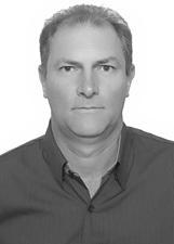 Foto de NORMELIO JOÃO RECKERS