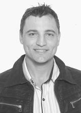 Foto de CEDIMAR ADRIANO MARTIN