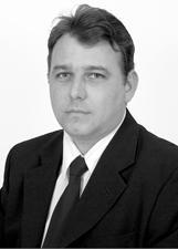 Foto de CESAR LEANDRO EBERT