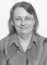 Foto de GERTRUDES MARGIT MELCHIOR