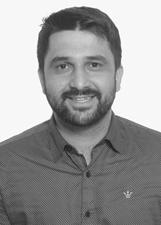 Foto de LEONIR SCHERER