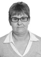 Foto de REJANE KARNOPP