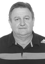 Foto de VANDERLEI AIRTON MARTIN