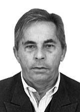 Foto de João Estácio Maciel