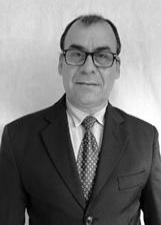 Foto de JOSE FERNANDO VARGAS DOS SANTOS
