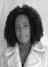 Foto de JUCELIA DA ROSA SCALCON