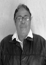Foto de MARCOS VINICIO KOBOLDT GOMES