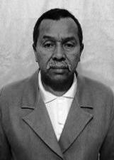 Foto de VALDOMIRO DE LIMA MEDEIROS