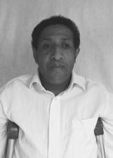 Foto de VALDEMAR RODRIGUES DA SILVA