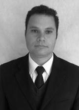 Foto de MAIQUEL VALDENI SILVEIRA