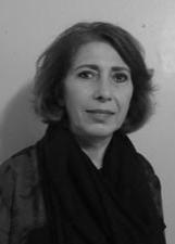Foto de SILVANIA CRISTINA CARVALHO